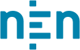 NEN